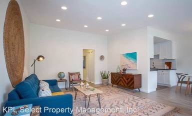 Main picture of 756 N Inglewood Ave