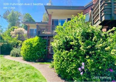 Main picture of 3261 Fuhrman Ave E