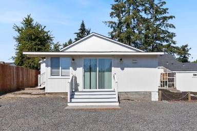 Main picture of 20485 S Highway 99W