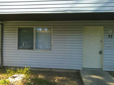 Main picture of Eastwood Group