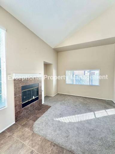 Main picture of 11328 Celeste Ct