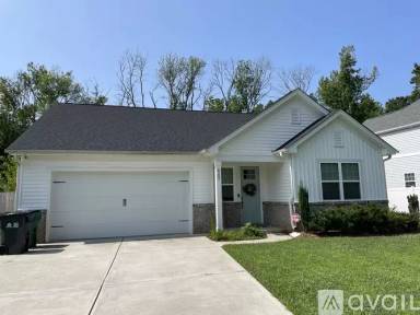 Main picture of 8207 Larkhaven Rd