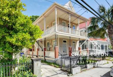 Main picture of 90 1/2 Columbus St
