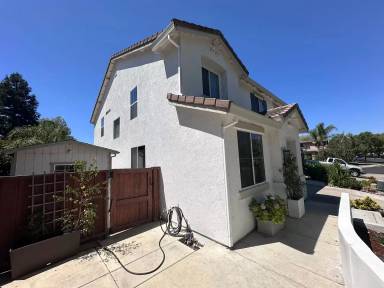 Main picture of 3045 Catalina Island Rd