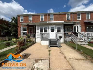 Main picture of 7934 Saint Bridget Ln