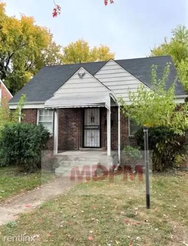 Main picture of 20506 Hanna St