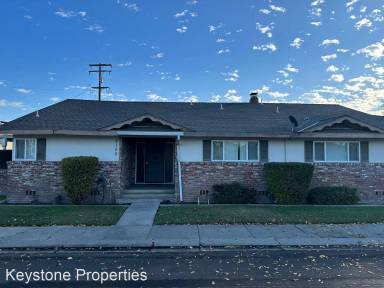 Main picture of 2102 College Ave