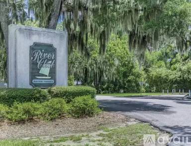 Main picture of 1231 Ladys Island Dr
