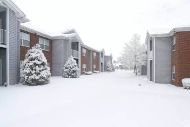Main picture of 11803 Duane Point Cir