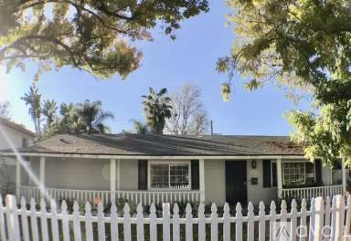 Main picture of 4491 Mammoth Ave