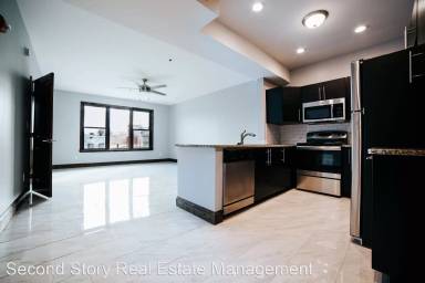 Main picture of 24 Station St