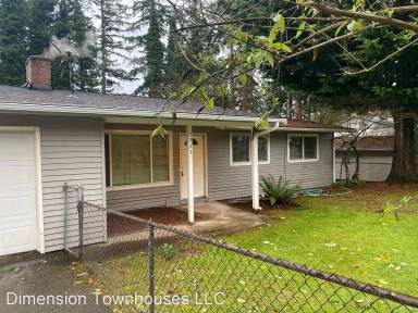 Main picture of 3223 S 270th St
