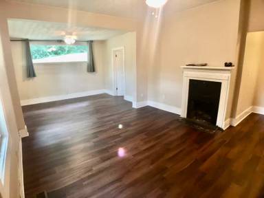 Main picture of 1680 Wenlock Ave NW
