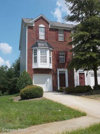 Main picture of 868 Tiger Ln