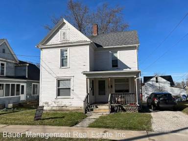 Main picture of 506 Vine St