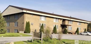 Main picture of 645 Moraine Trce