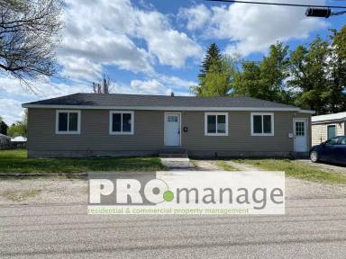 Main picture of 437 W Crowley St