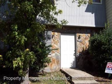 Main picture of 2077 Lenoa Ln