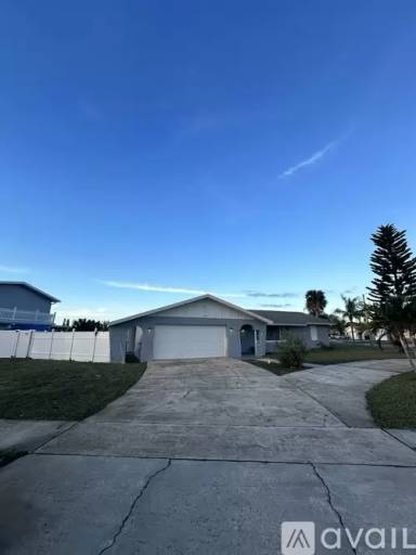Main picture of 1580 Monte Carlo Ct