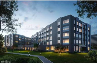 Main picture of 38 New York Ave