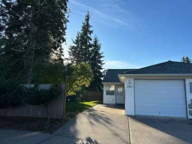 Main picture of 2401 Claudia Ct