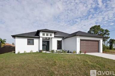 Main picture of 2125 NW 24th Pl