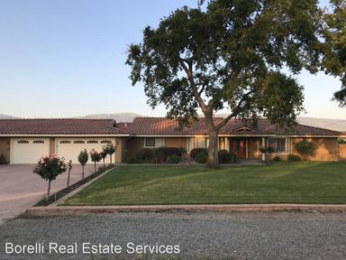 Main picture of 14150 Murphy Ave
