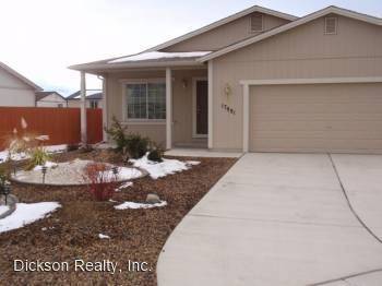 Main picture of 17881 Mama Bear Ct
