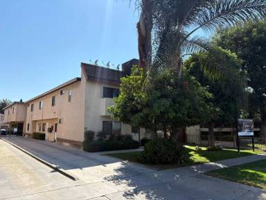 Main picture of 3701 Westwood Blvd