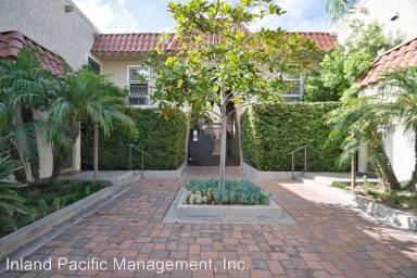 Main picture of 8025 Redlands St