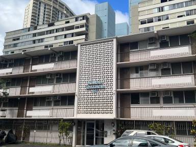 Main picture of 1867 Kaioo Dr