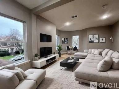 Main picture of 78 Oakwood Ave