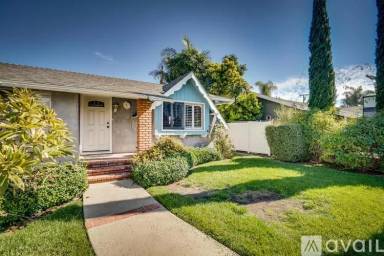 Main picture of 16082 Schryer Ln