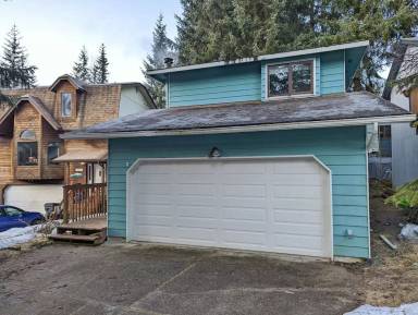 Main picture of 4513 Chelsea Ct
