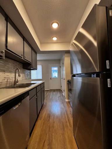 Main picture of 3534 Spanish Villa Dr