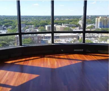 Main picture of Park Tower Condominium