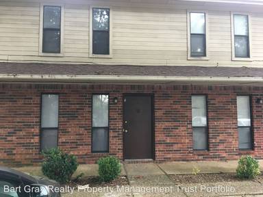 Main picture of 2120 Northeastern Ave