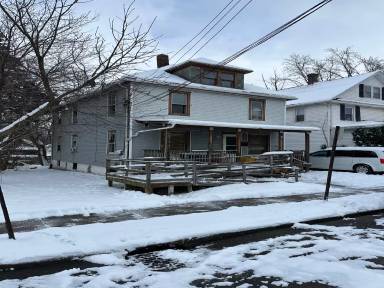 Main picture of 334 Hill Ave