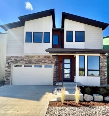 Main picture of 365 Fox Ln