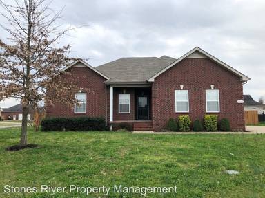 Main picture of 4807 Conquer Dr