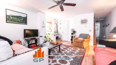 Main picture of 177 N Union St