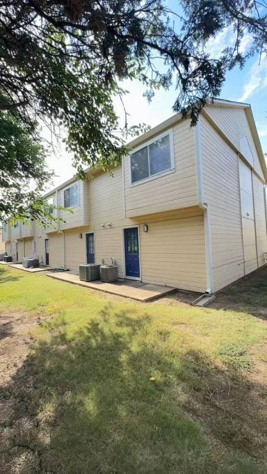Main picture of Park Meadows Apartments
