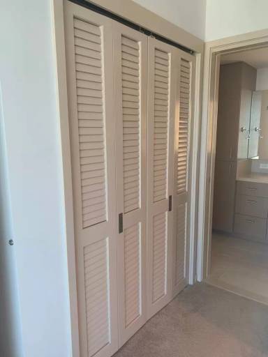 Main picture of Keauhou Place