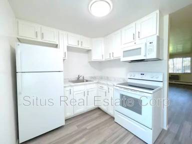 Main picture of Lampliter Apartments