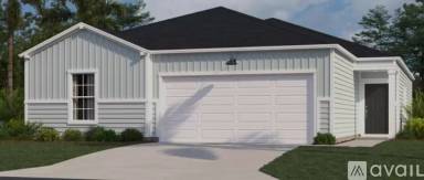 Main picture of 712 El Pepino Lp