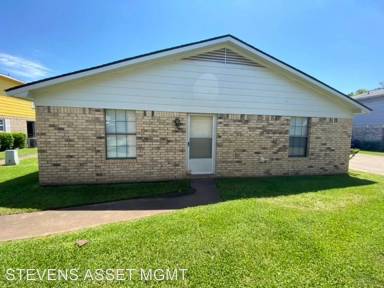 Main picture of 203 Saint Louis Ave