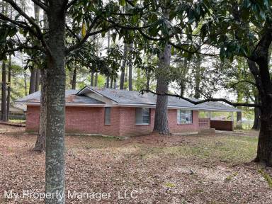 Main picture of 1301 Manor Pl