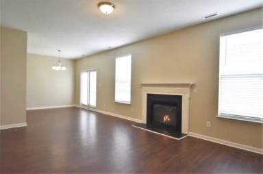 Main picture of 305 Cline Falls Dr