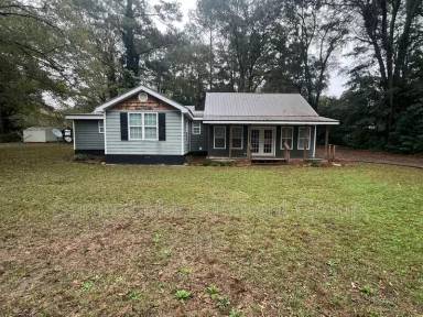 Main picture of 71 Jackson St