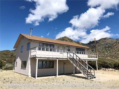 Main picture of 6815 E Knob Hill Dr